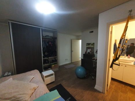 Foto 31 do(a) Casa em Condomínio de 2 quartos à venda em Mário Quintana, Porto Alegre