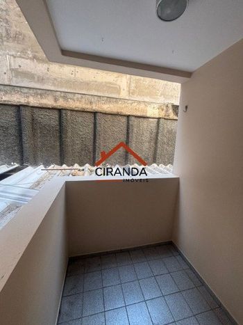 Foto 9 do(a) Apartamento de 1 quartos à venda em Bela Vista, São Paulo