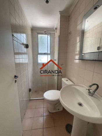 Foto 15 do(a) Apartamento de 1 quartos à venda em Bela Vista, São Paulo