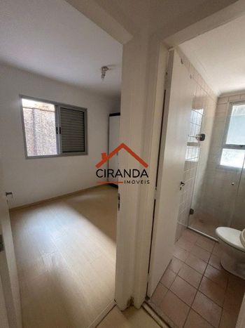 Foto 23 do(a) Apartamento de 1 quartos à venda em Bela Vista, São Paulo