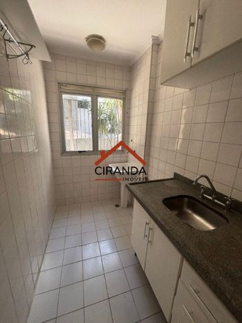 Foto 18 do(a) Apartamento de 1 quartos à venda em Bela Vista, São Paulo