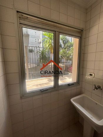 Foto 22 do(a) Apartamento de 1 quartos à venda em Bela Vista, São Paulo