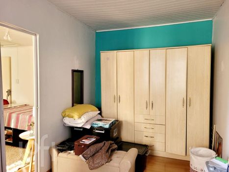Foto 33 do(a) Apartamento de 5 quartos à venda em São Geraldo, Porto Alegre