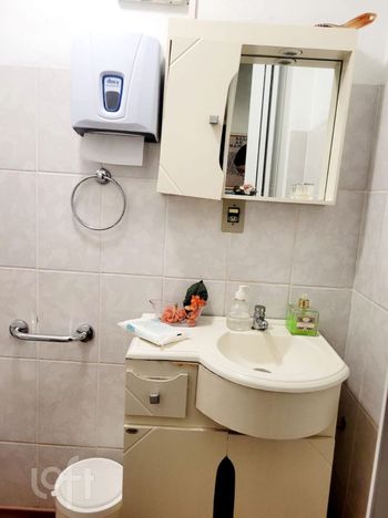 Foto 7 do(a) Apartamento de 5 quartos à venda em São Geraldo, Porto Alegre