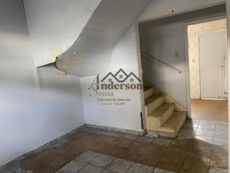 Foto 4 do(a) Sala / Conjunto Comercial false à venda em Centro, Piracicaba