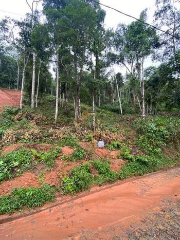 Foto 3 do(a) Terreno false à venda em Parque do Imbui, Teresópolis