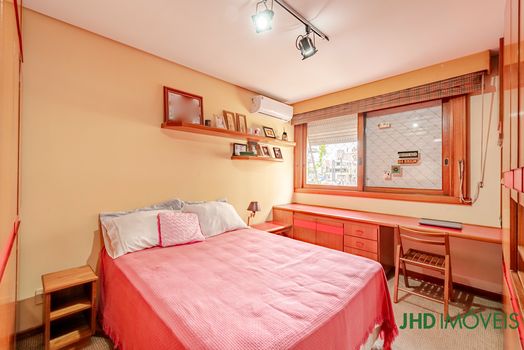 Foto 16 do(a) Cobertura de 4 quartos à venda em Bela Vista, Porto Alegre
