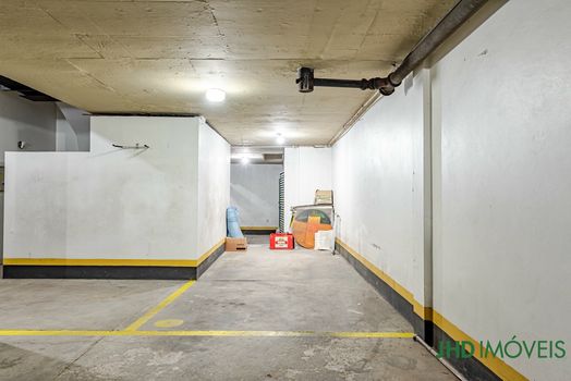 Foto 33 do(a) Cobertura de 4 quartos à venda em Bela Vista, Porto Alegre