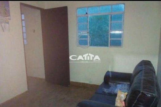 Foto 3 do(a) Casa de 5 quartos à venda em Jardim Liderança, São Paulo