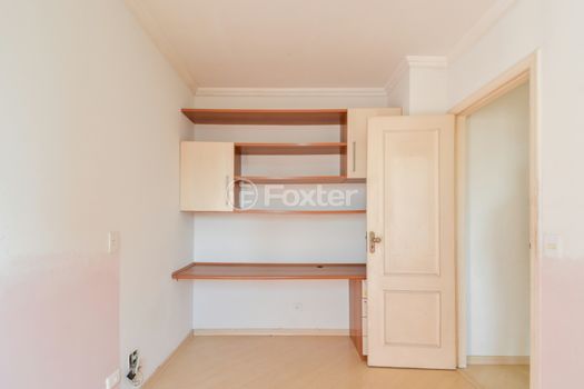 Foto 16 do(a) Apartamento de 2 quartos à venda em Mooca, São Paulo