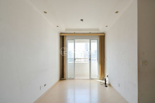 Foto 1 do(a) Apartamento de 2 quartos à venda em Mooca, São Paulo
