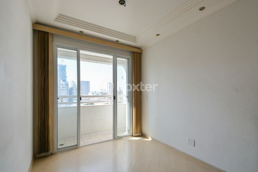 Foto 3 do(a) Apartamento de 2 quartos à venda em Mooca, São Paulo