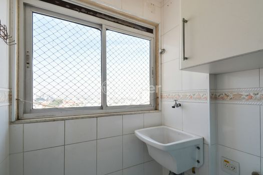 Foto 23 do(a) Apartamento de 2 quartos à venda em Mooca, São Paulo