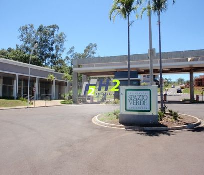 Foto 1 do(a) Casa em Condomínio de 3 quartos à venda em Jardim Estoril, Bauru