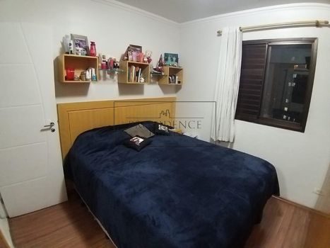Foto 14 do(a) Apartamento de 3 quartos à venda em Mooca, São Paulo