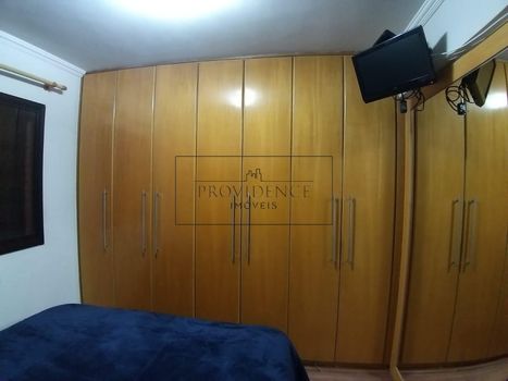 Foto 6 do(a) Apartamento de 3 quartos à venda em Mooca, São Paulo