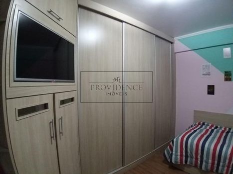 Foto 24 do(a) Apartamento de 3 quartos à venda em Mooca, São Paulo