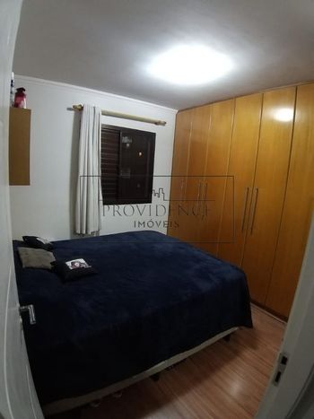 Foto 2 do(a) Apartamento de 3 quartos à venda em Mooca, São Paulo