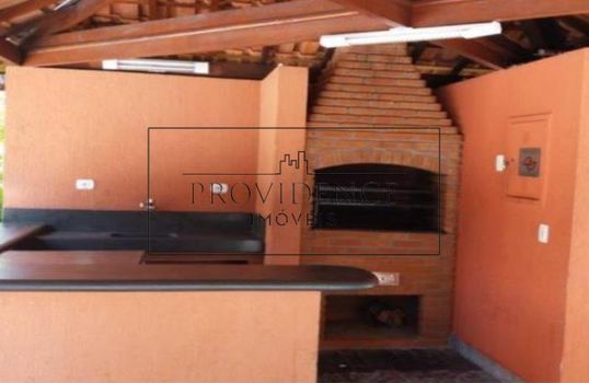Foto 5 do(a) Apartamento de 3 quartos à venda em Mooca, São Paulo