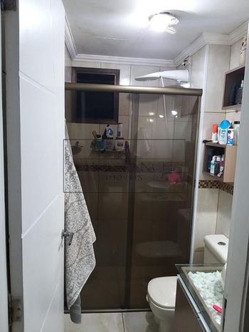 Foto 20 do(a) Apartamento de 3 quartos à venda em Mooca, São Paulo