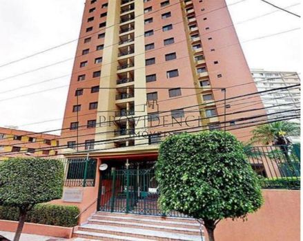 Foto 9 do(a) Apartamento de 3 quartos à venda em Mooca, São Paulo