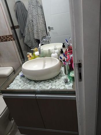 Foto 25 do(a) Apartamento de 3 quartos à venda em Mooca, São Paulo