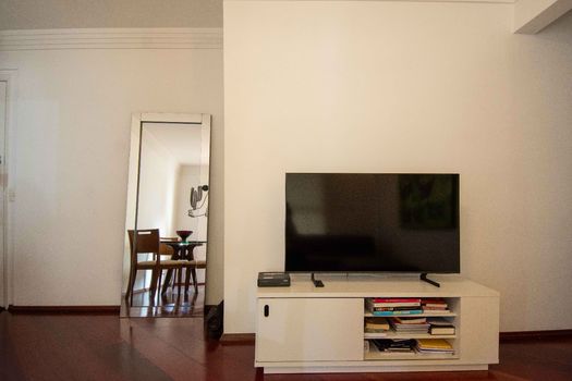 Foto 8 do(a) Apartamento de 2 quartos à venda em Vila Andrade, São Paulo