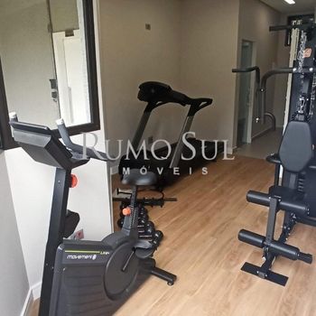Foto 33 do(a) Apartamento de 3 quartos à venda em Santo Amaro, São Paulo