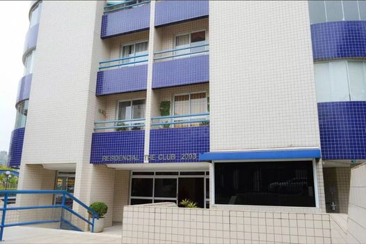 Foto 29 do(a) Apartamento de 2 quartos à venda em Vila Osasco, Osasco