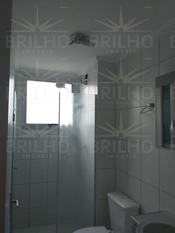 Foto 11 do(a) Cobertura de 2 quartos à venda em Jardim Roberto, Osasco