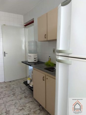 Foto 31 do(a) Apartamento de 4 quartos à venda em Camboinha, Cabedelo