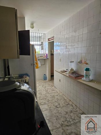 Foto 5 do(a) Apartamento de 4 quartos à venda em Camboinha, Cabedelo