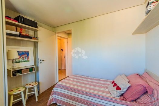 Foto 22 do(a) Apartamento de 2 quartos à venda em Auxiliadora, Porto Alegre