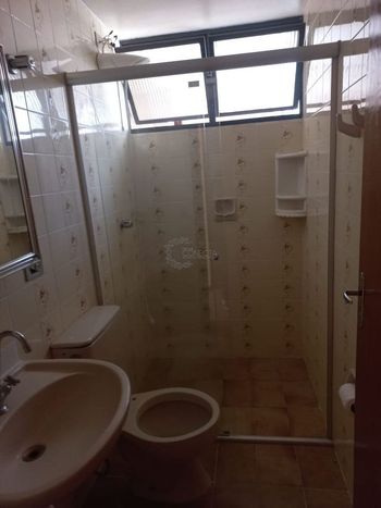 Foto 12 do(a) Apartamento de 3 quartos à venda em Antares, Londrina