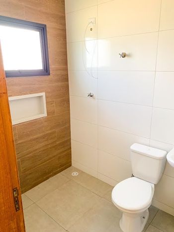 Foto 21 do(a) Casa em Condomínio de 2 quartos à venda em Vila São Paulo, Mogi das Cruzes