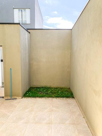 Foto 7 do(a) Casa em Condomínio de 2 quartos à venda em Vila São Paulo, Mogi das Cruzes