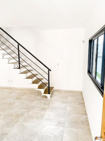 Foto 3 do(a) Casa em Condomínio de 2 quartos à venda em Vila São Paulo, Mogi das Cruzes