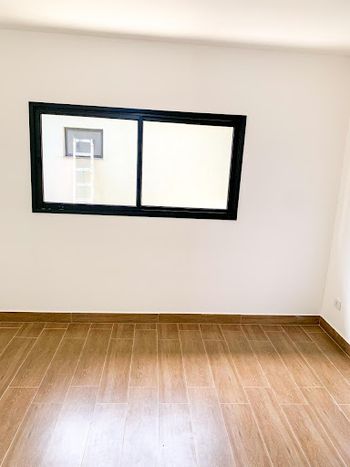 Foto 17 do(a) Casa em Condomínio de 2 quartos à venda em Vila São Paulo, Mogi das Cruzes