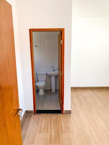 Foto 13 do(a) Casa em Condomínio de 2 quartos à venda em Vila São Paulo, Mogi das Cruzes