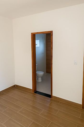 Foto 11 do(a) Casa em Condomínio de 2 quartos à venda em Vila São Paulo, Mogi das Cruzes