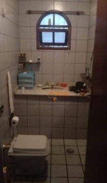Foto 10 do(a) Casa de 3 quartos à venda em Jardim Presidente Dutra, Guarulhos