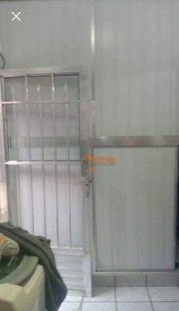 Foto 3 do(a) Casa de 3 quartos à venda em Jardim Presidente Dutra, Guarulhos