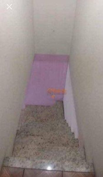Foto 4 do(a) Casa de 3 quartos à venda em Jardim Presidente Dutra, Guarulhos