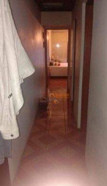 Foto 9 do(a) Casa de 3 quartos à venda em Jardim Presidente Dutra, Guarulhos