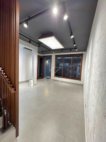 Foto 21 do(a) Sala / Conjunto Comercial false para alugar em Vila Uberabinha, São Paulo