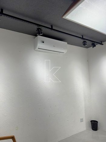 Foto 35 do(a) Sala / Conjunto Comercial false para alugar em Vila Uberabinha, São Paulo