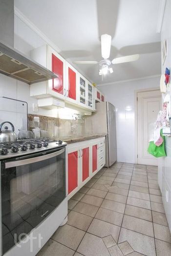 Foto 28 do(a) Apartamento de 6 quartos à venda em Tristeza, Porto Alegre