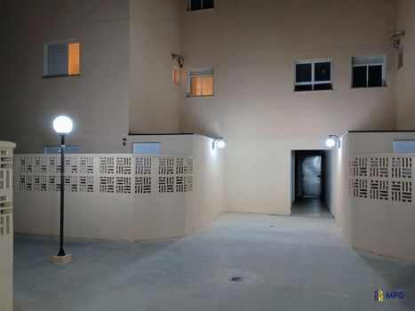 Foto 4 do(a) Apartamento de 3 quartos à venda em Parque Campolim, Sorocaba