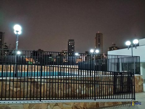 Foto 14 do(a) Apartamento de 3 quartos à venda em Parque Campolim, Sorocaba