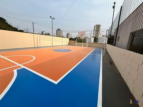 Foto 29 do(a) Apartamento de 3 quartos à venda em Parque Campolim, Sorocaba